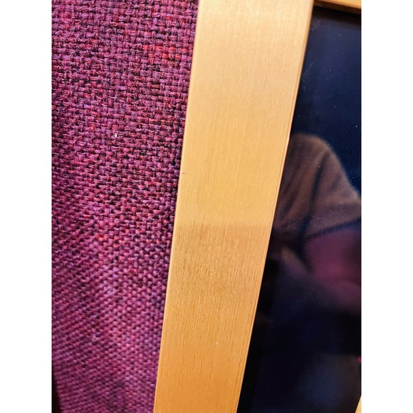 Walt Disney Company Limited Edition Serigraph WALT DISNEY STUDIOS BURBANK CA - Picture 13 of 14